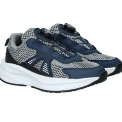 LOFF 1881 Sneakers Jongens