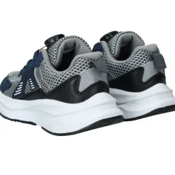 LOFF 1881 Sneakers Jongens
