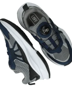 LOFF 1881 Sneakers Jongens