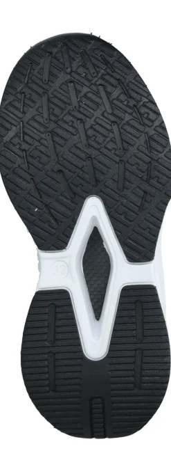 LOFF 1881 Sneakers Jongens