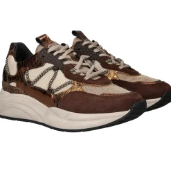 DAMES LOFF 1881 Sneakers Dames