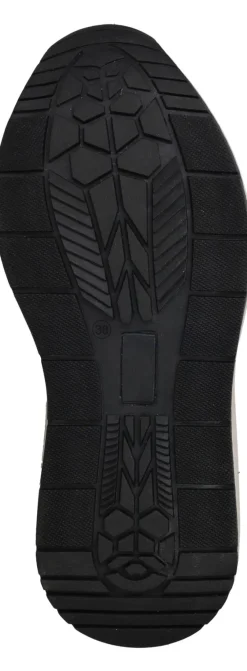 DAMES LOFF 1881 Sneakers Dames