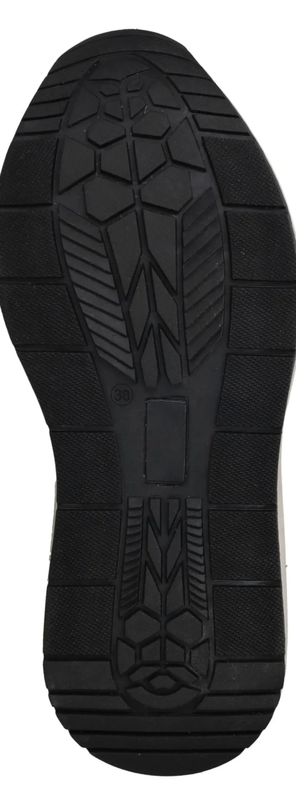 DAMES LOFF 1881 Sneakers Dames