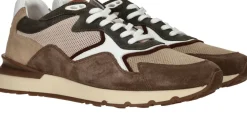 Heren LOFF 1881 Sneakers Heren