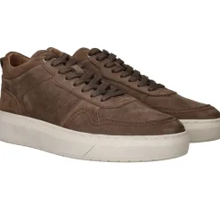 Heren LOFF 1881 Sneakers Heren
