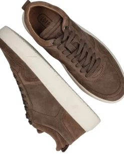 Heren LOFF 1881 Sneakers Heren