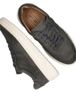 Heren LOFF 1881 Sneakers Heren