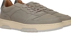 Heren LOFF 1881 Sneakers Heren