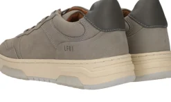 Heren LOFF 1881 Sneakers Heren