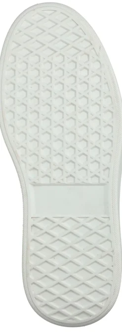 Heren LOFF 1881 Sneakers Heren
