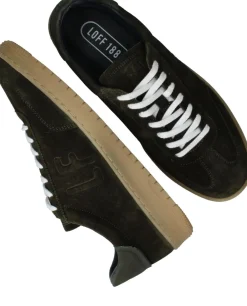 Heren LOFF 1881 Sneakers Heren