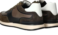 Heren LOFF 1881 Sneakers Heren