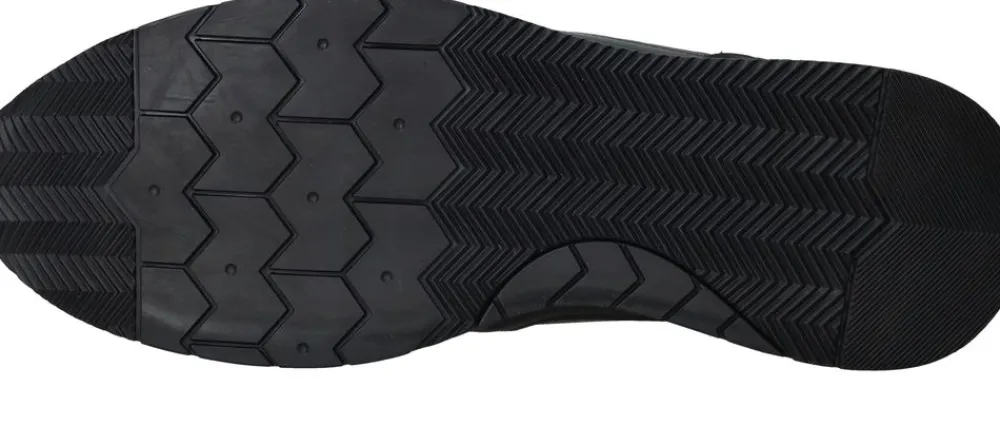 Heren LOFF 1881 Sneakers Heren