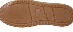 DAMES LOFF 1881 Sneakers Dames