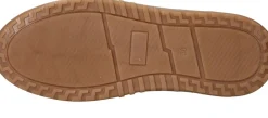 DAMES LOFF 1881 Sneakers Multi Dames