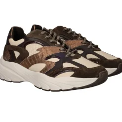 DAMES LOFF 1881 Sneakers Dames
