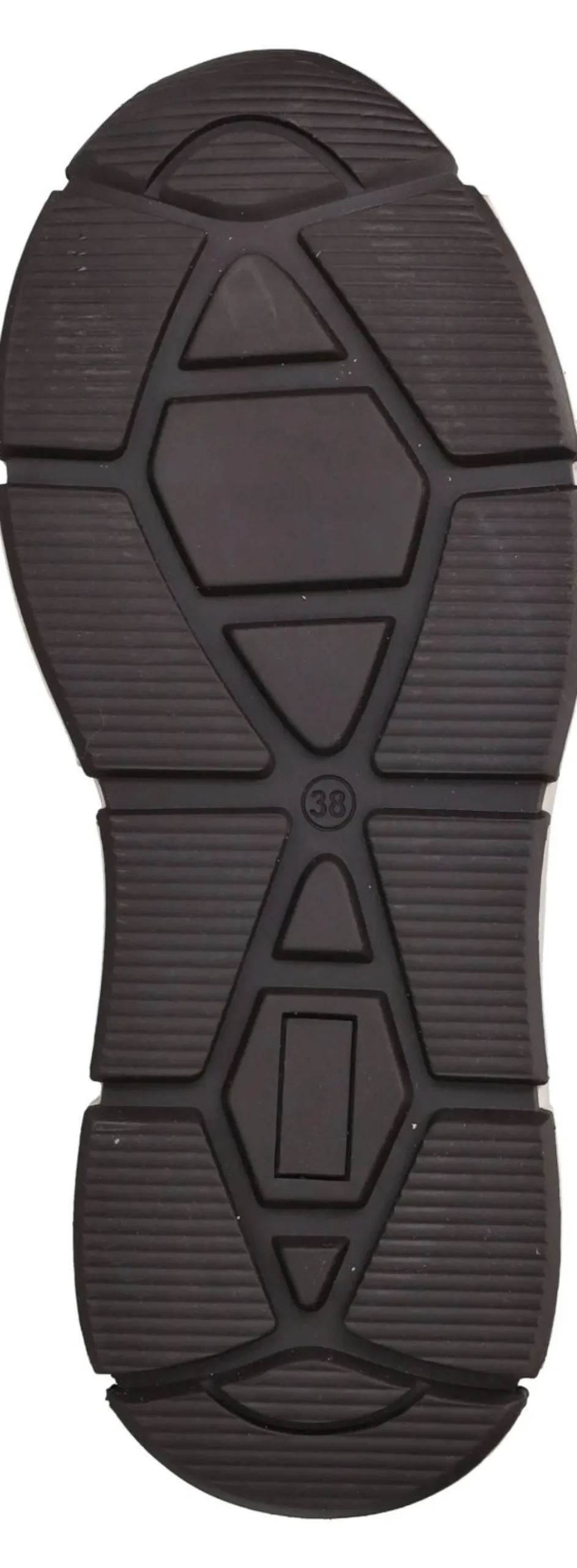 DAMES LOFF 1881 Sneakers Dames