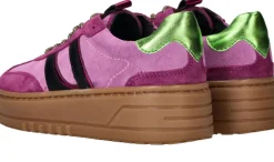DAMES LOFF 1881 Sneakers Dames