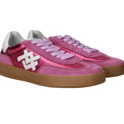 DAMES LOFF 1881 Sneakers Dames