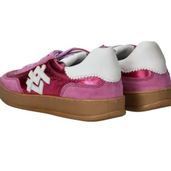 DAMES LOFF 1881 Sneakers Dames