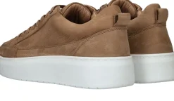Heren LOFF 1881 Sneakers Heren