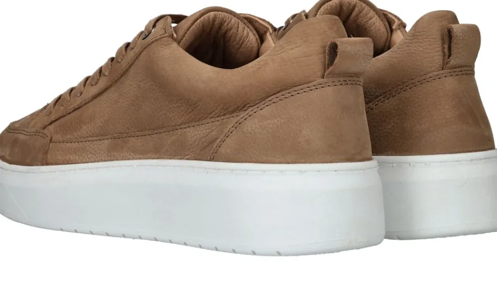 Heren LOFF 1881 Sneakers Heren