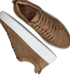 Heren LOFF 1881 Sneakers Heren