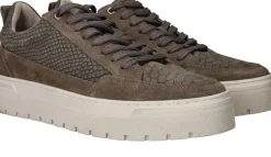 Heren LOFF 1881 Sneakers Heren