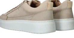 Heren LOFF 1881 Sneakers Heren