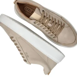 Heren LOFF 1881 Sneakers Heren