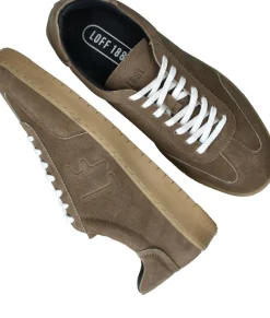 Heren LOFF 1881 Sneakers Heren