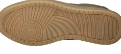 Heren LOFF 1881 Sneakers Heren