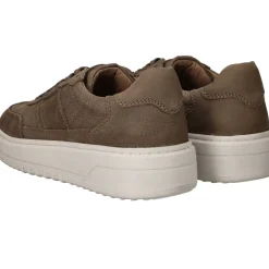 Heren LOFF 1881 Sneakers Heren
