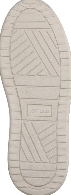 Heren LOFF 1881 Sneakers Heren
