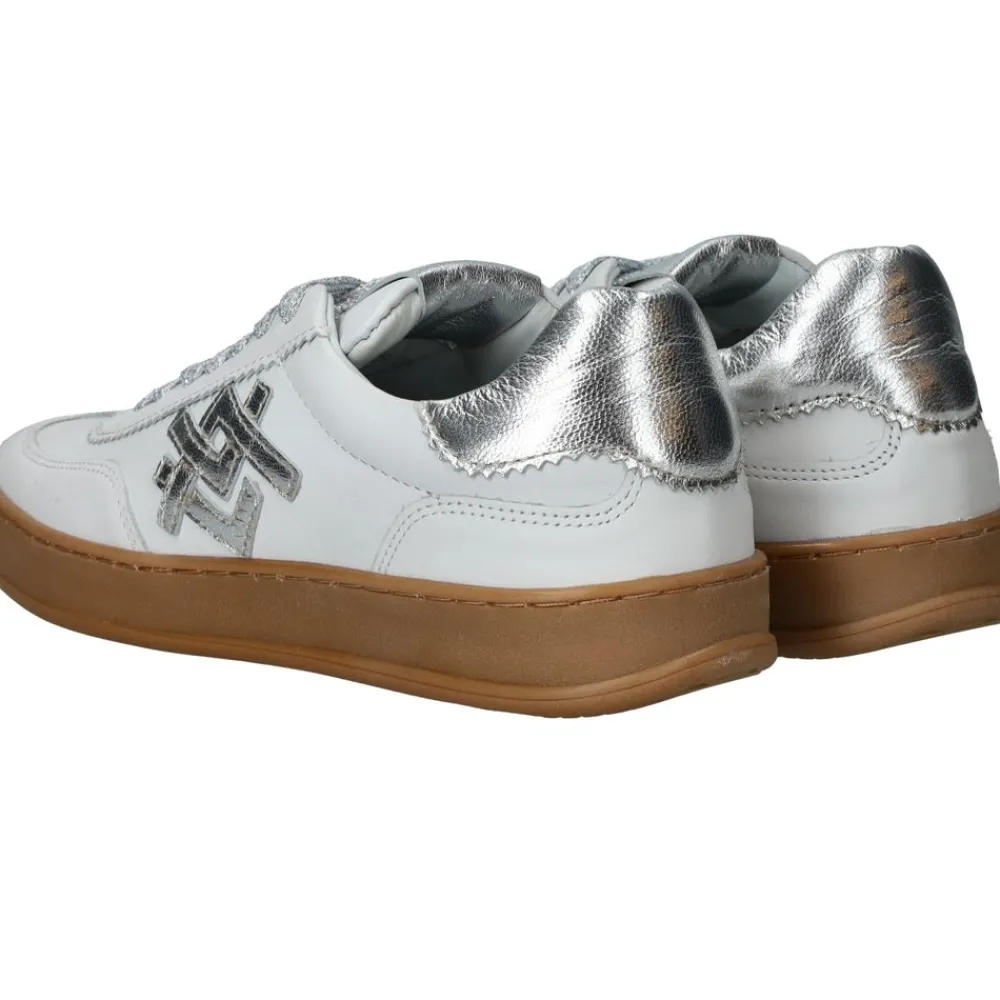 DAMES LOFF 1881 Sneakers Dames