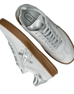 DAMES LOFF 1881 Sneakers Dames