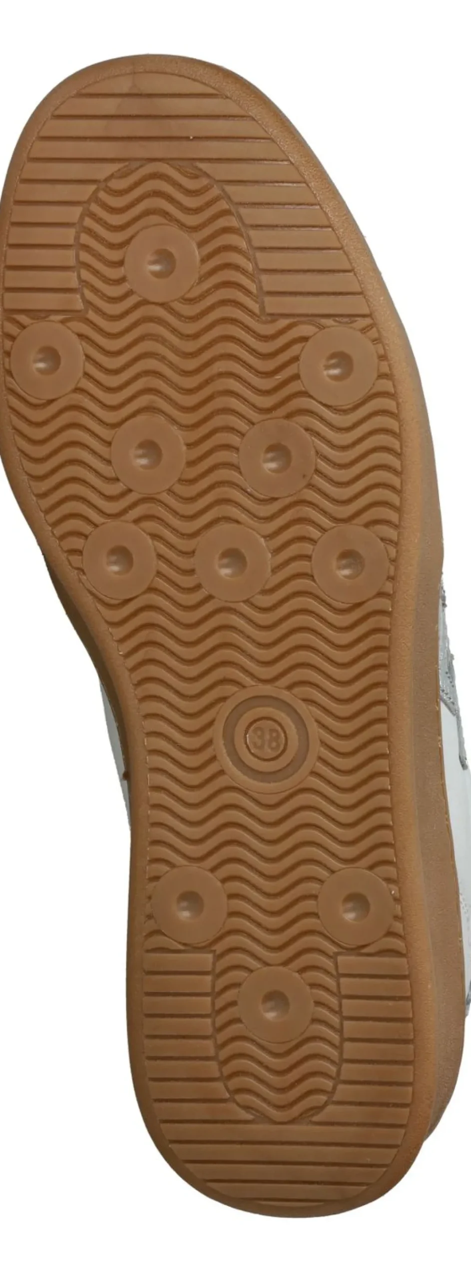 DAMES LOFF 1881 Sneakers Dames