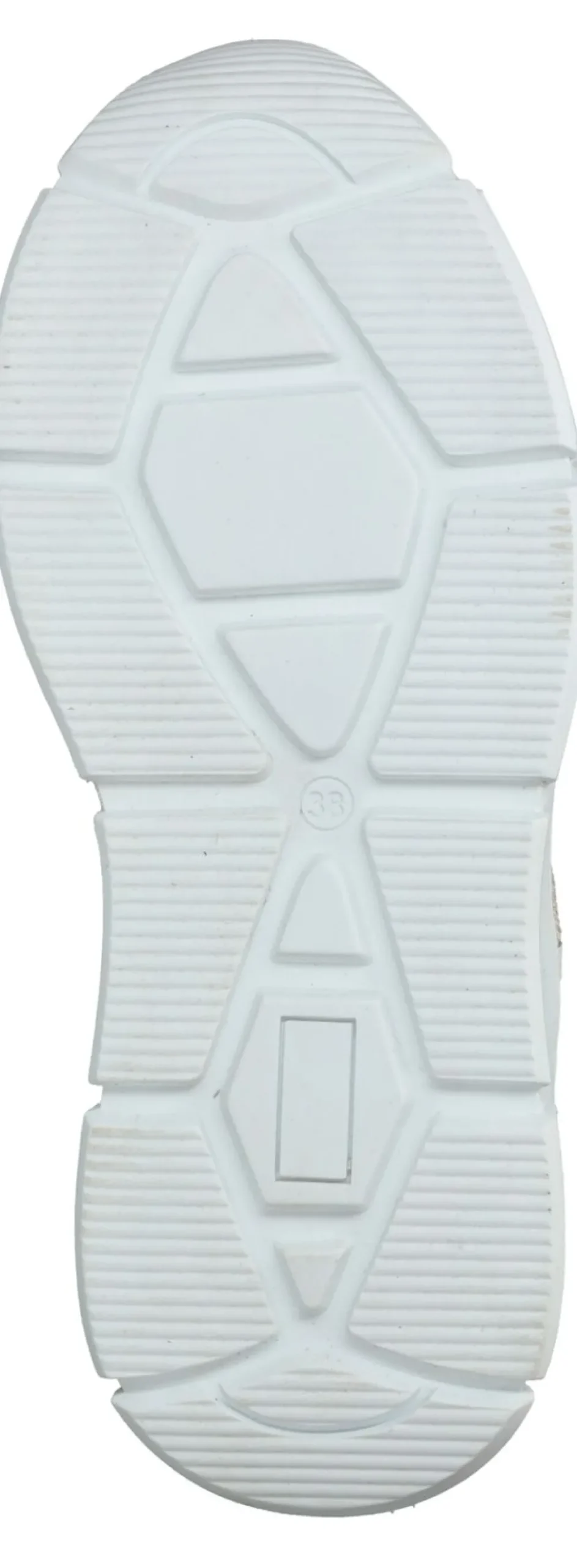 DAMES LOFF 1881 Sneakers Dames
