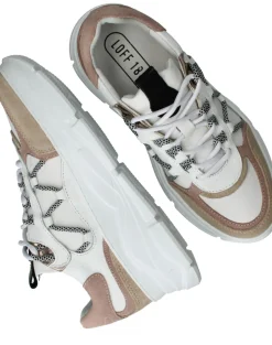DAMES LOFF 1881 Sneakers Dames