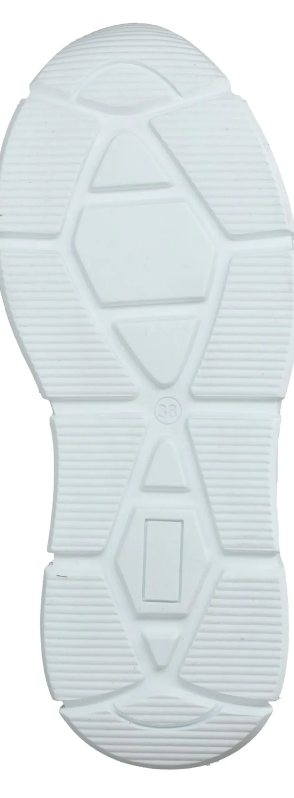 DAMES LOFF 1881 Sneakers Dames