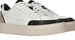 Heren LOFF 1881 Sneakers Heren