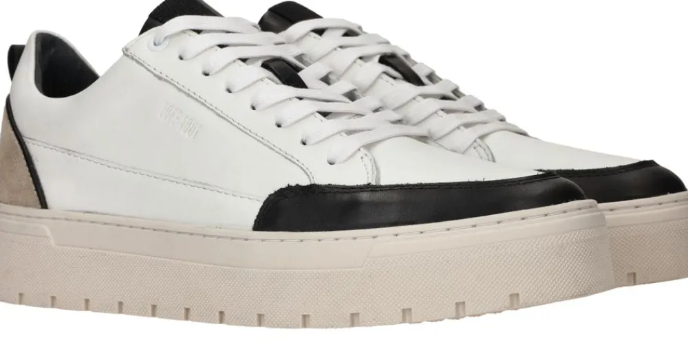 Heren LOFF 1881 Sneakers Heren