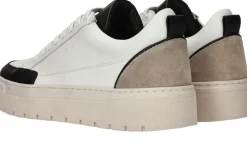 Heren LOFF 1881 Sneakers Heren
