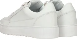 Heren LOFF 1881 Sneakers Heren