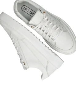 Heren LOFF 1881 Sneakers Heren