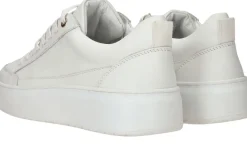 Heren LOFF 1881 Sneakers Heren