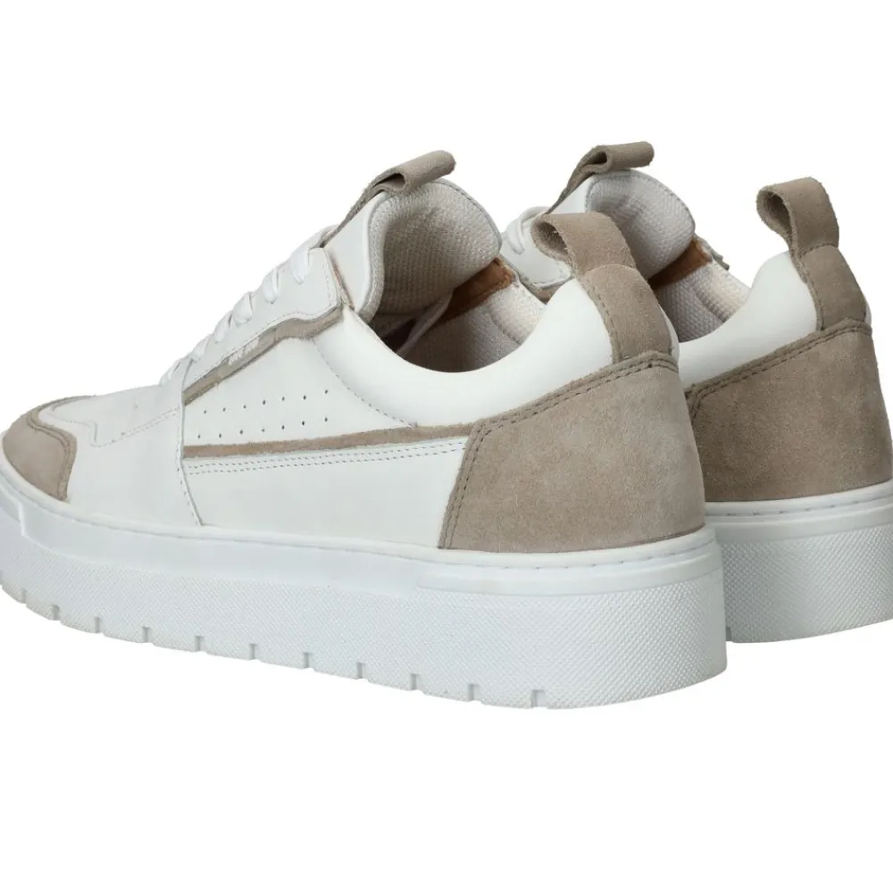 Heren LOFF 1881 Sneakers Heren
