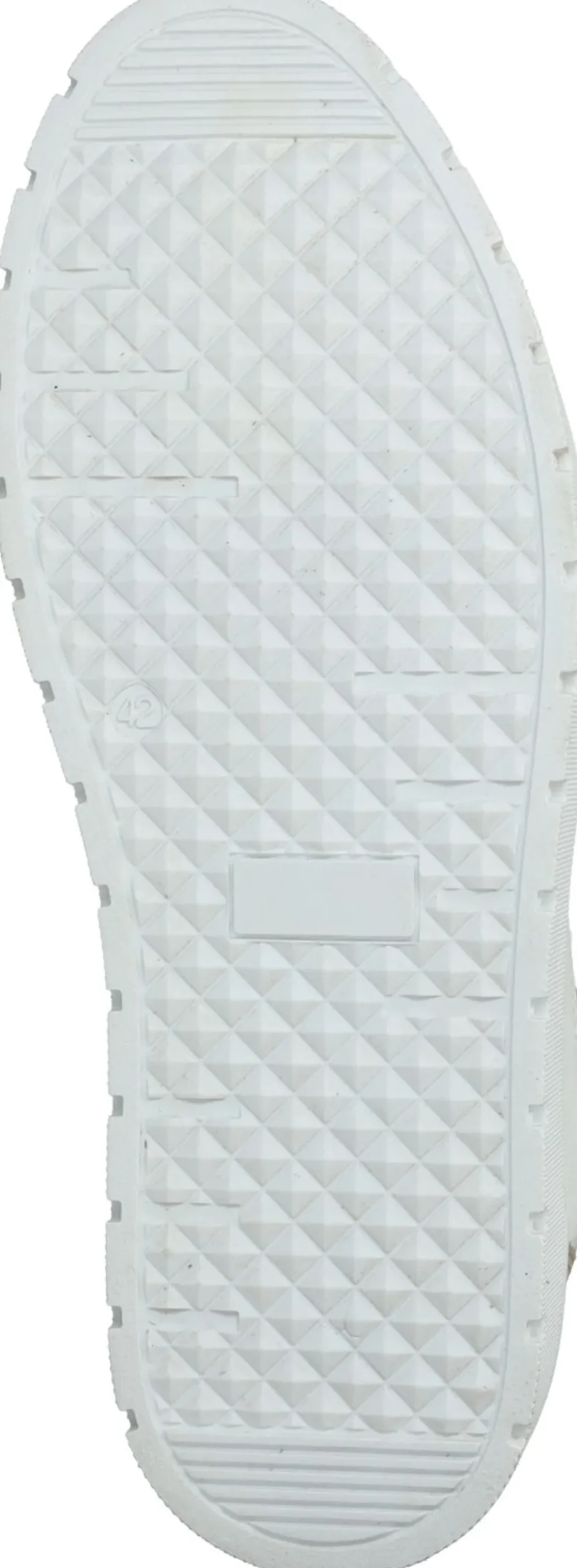 Heren LOFF 1881 Sneakers Heren