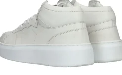 Heren LOFF 1881 Sneakers Heren