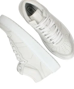 Heren LOFF 1881 Sneakers Heren